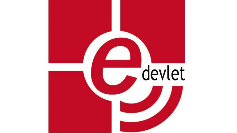 E-DEVLET KYK KATKI KREDİSİ SORGULAMA