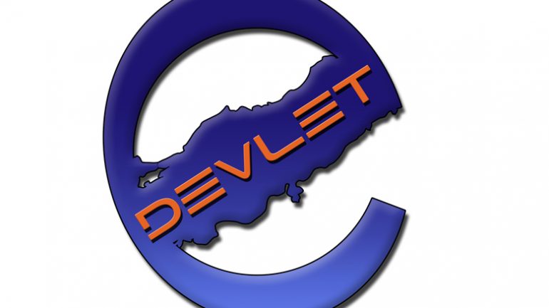 E-DEVLET 4B EMEKLİ AYLIK KESİNTİLERİ