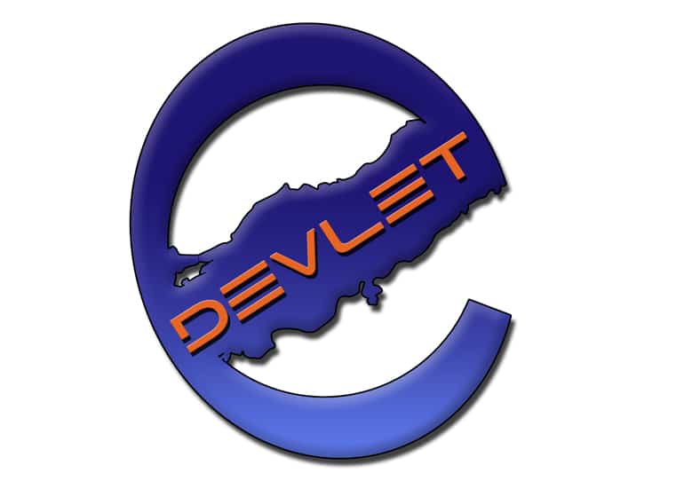 Edevlet src ücreti Edevlet src ücreti