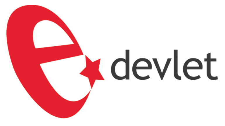 E-DEVLET MEDULA OPTİK CAM VE ÇERÇEVE BİLGİSİ SORGULAMA