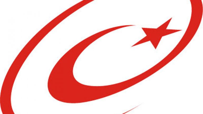 E-DEVLET YURTDIŞI YURT, BURS, ÖĞRENİM VE KATKI KREDİSİ BAŞVURUSU