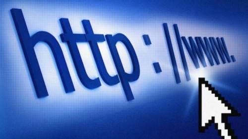 e-Devlet İkametgah Sorgulama – İkametgah Nereden Alınır?