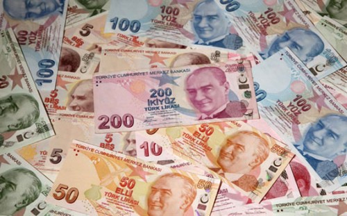 E Devlet E Haciz Sorgulama İşlemi Nasıl Yapılır?