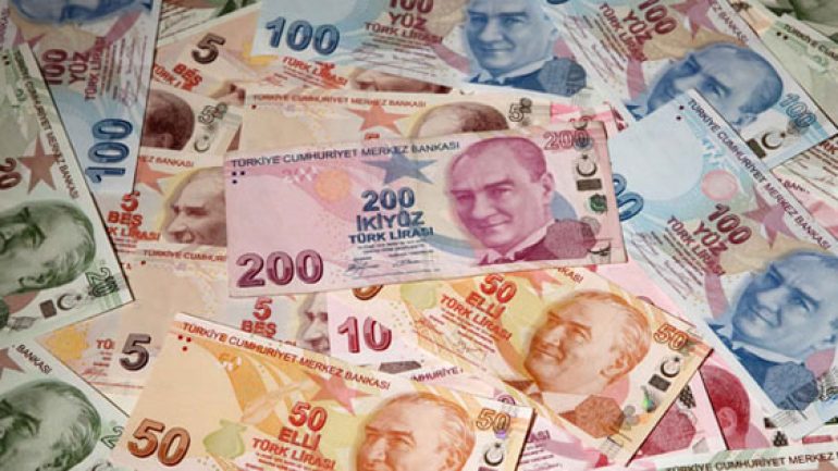 E-DEVLET KYK KREDİ GERİ ÖDEME SORGULAMA
