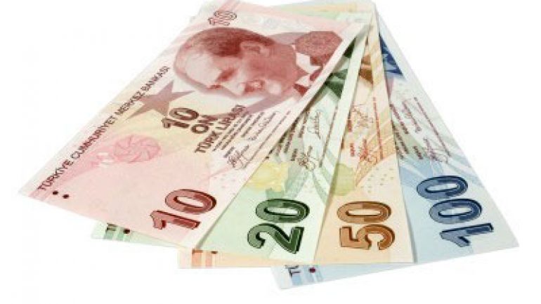 E-DEVLET KYK ÖĞRENİM KREDİSİ SORGULAMA