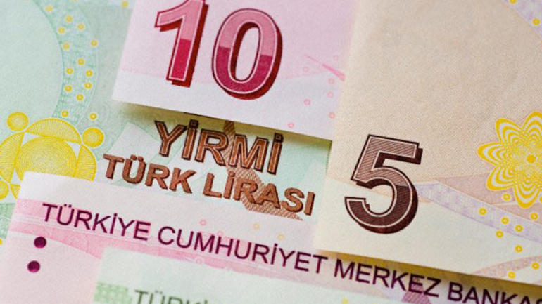 E-DEVLET 4A/4B İŞ GÖREMEZLİK ÖDEMESİ GÖRME