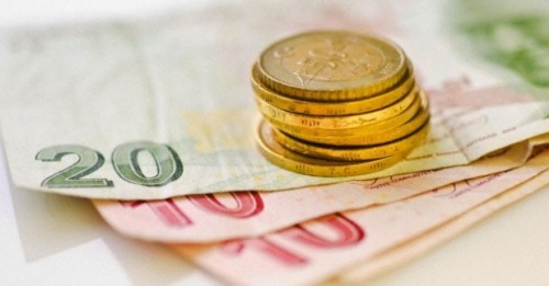 Dul, Yetim Aylığı Nasıl Alınır? Babadan Emekli Maaşı Alma