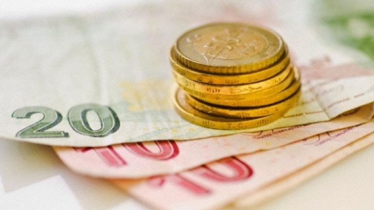 Dul, Yetim Aylığı Nasıl Alınır? Babadan Emekli Maaşı Alma