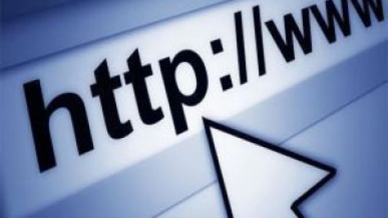 E-DEVLET ÖĞRENCİ BELGESİ SORGULAMA