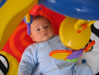 Bebek Bez ve Mama Para Yardımı Nasıl Alınır?