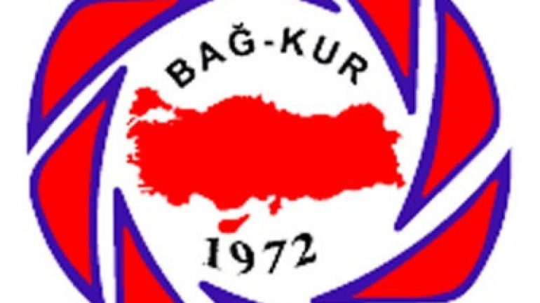 BAĞ-KUR İB FORMU