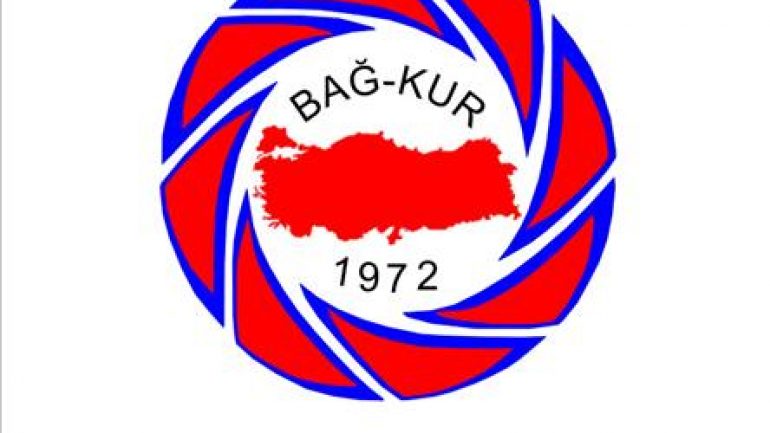 BAĞ-KUR BASAMAK YÜKSELTME