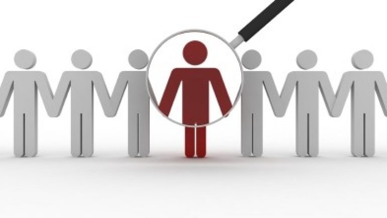 SGK SÖZLEŞMELİ PERSONEL ALIMI