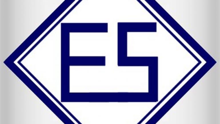 EMEKLİ SANDIĞI KESENEKLERİ
