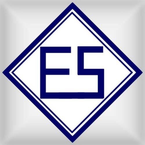 Emekli Kesenekleri İade Edilir mi? Kesenek Bilgi Sistemi Giriş