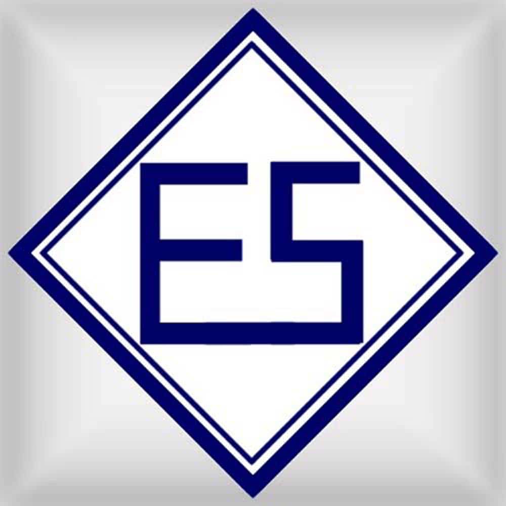 emekli kesenekleri i̇ade edilir mi? kesenek bilgi sistemi giriş