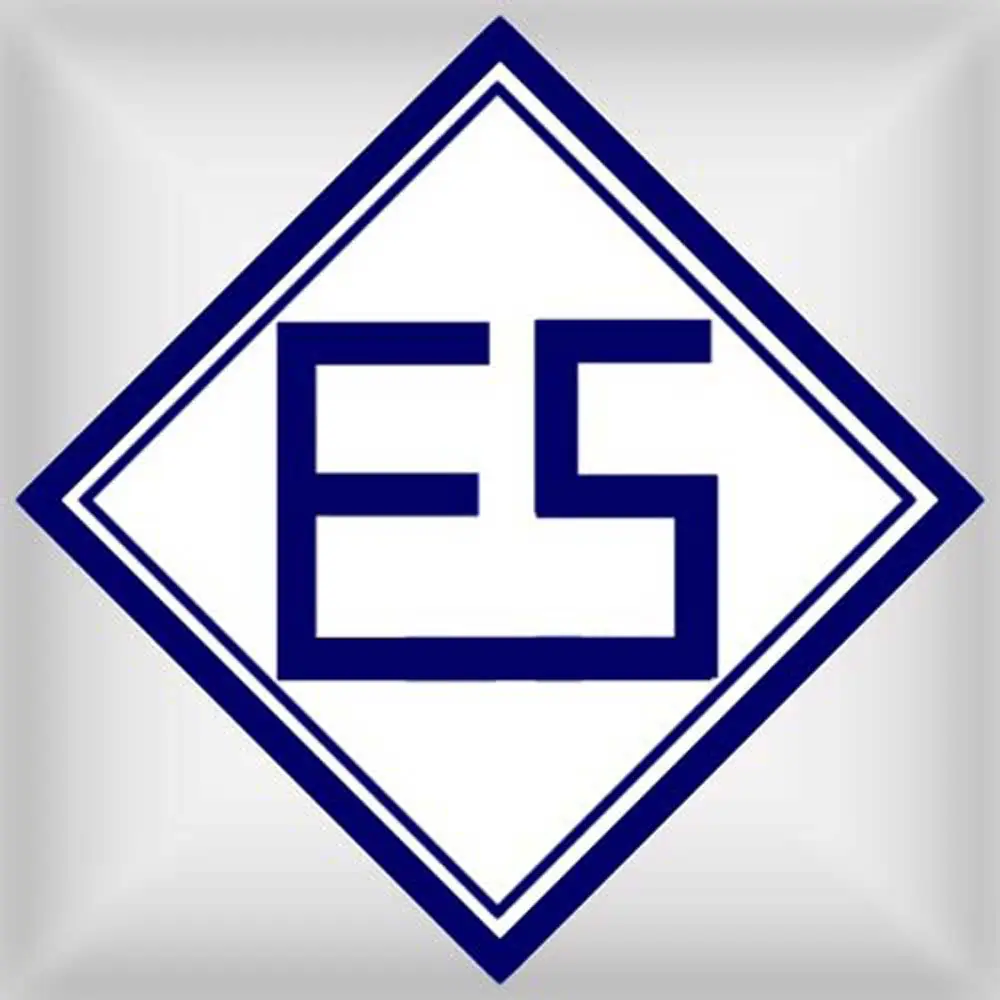 emekli kesenekleri i̇ade edilir mi? kesenek bilgi sistemi giriş