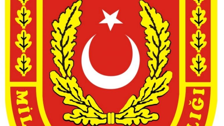 E-DEVLET MSB GERÇEK KİŞİ BİLGİ EDİNME BAŞVURUSU