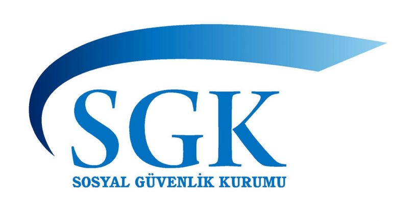 SGK EK BİLDİRGE NASIL VERİLİR ?