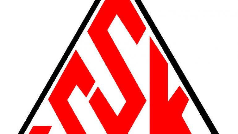 SSK MÜSTEHAKLIK SORGULAMA