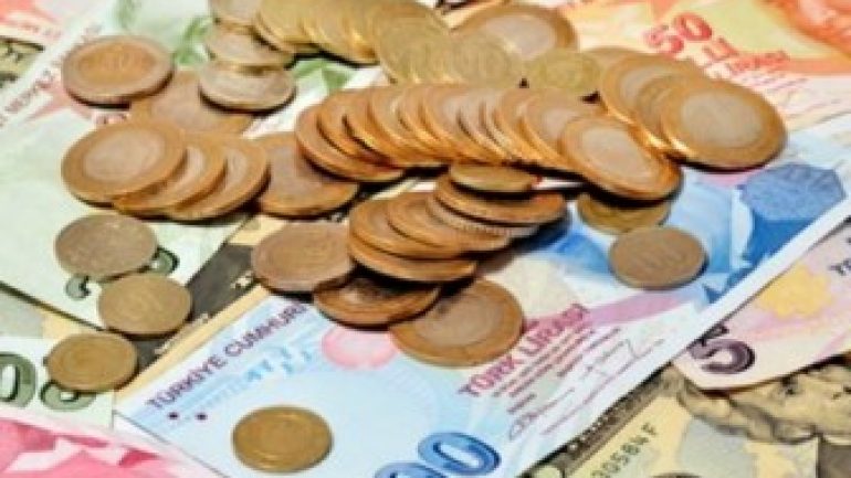 EMEKLİ SANDIĞI KESİNTİ SORGULAMA