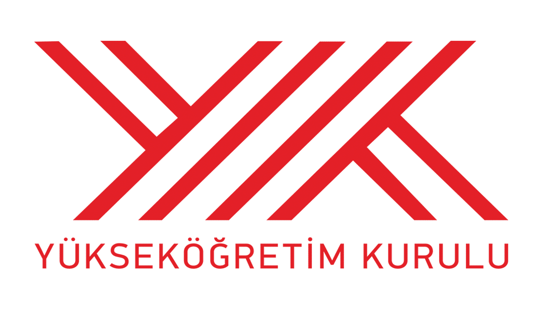 yök tez arama merkezi nasıl kullanılır? tez nasıl bulunur?