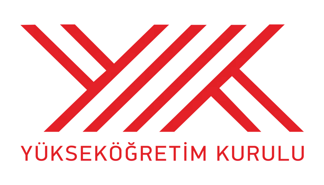 yök tez arama merkezi nasıl kullanılır? tez nasıl bulunur?