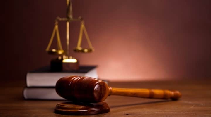 danıştay dava dosyası sorgulama i̇şlemi nasıl yapılır?