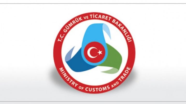 GARANTİ BELGESİ SORGULAMA