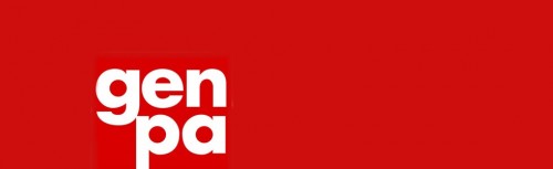 Genpa Garanti Süresi Sorgulama Nasıl ve Nereden Yapılır?