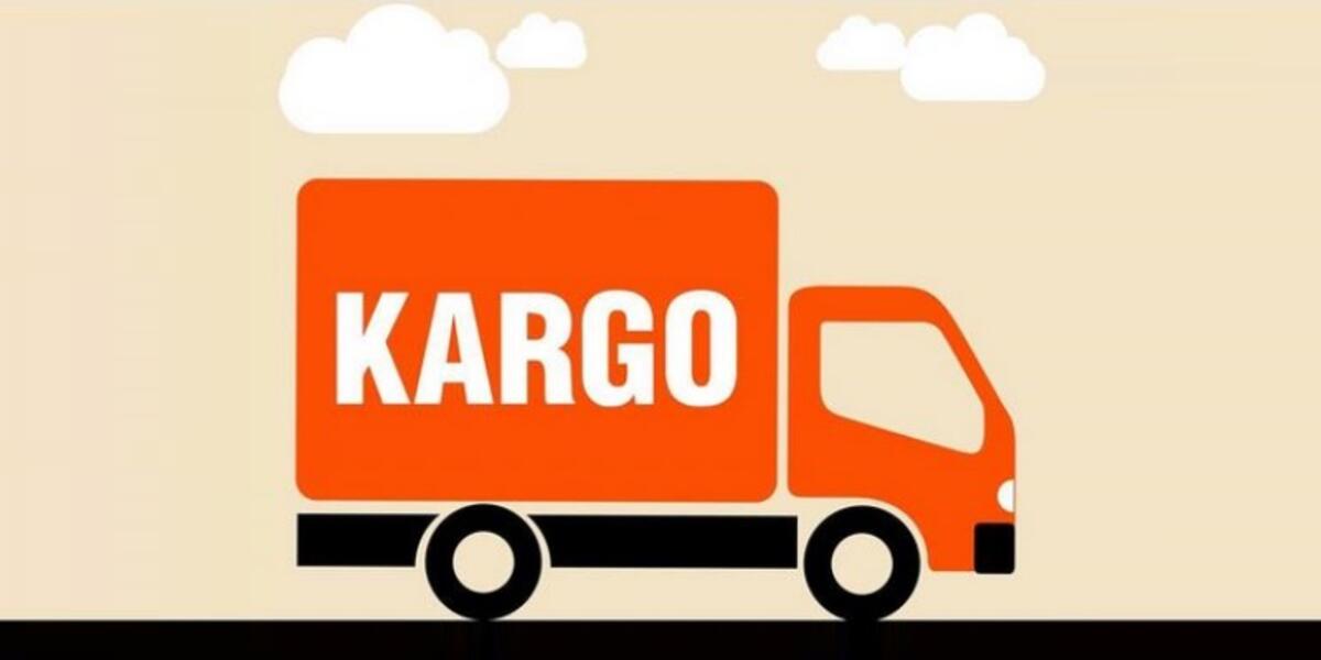 ad ma kargo var m simden kargo sorgulama ad ma kargo var m simden kargo sorgulama
