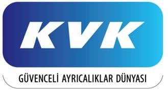 kvk garanti ve teknik servis cihaz sorgulama nasıl yapılır?