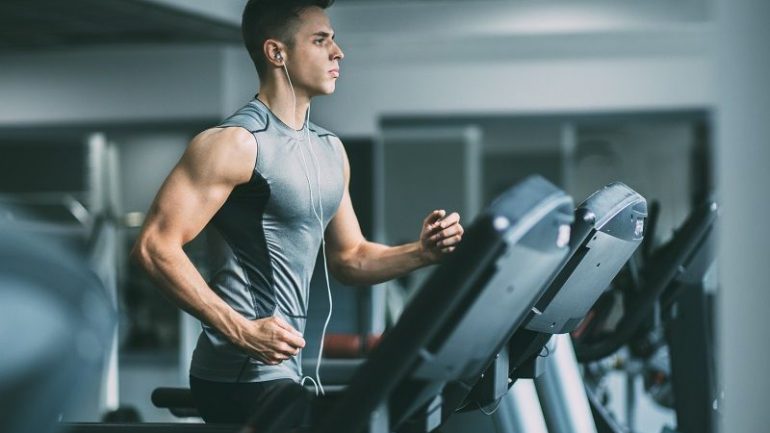 Sporcu Lisans ve Özgeçmiş Sorgulama İşlemi Nereden Yapılır?
