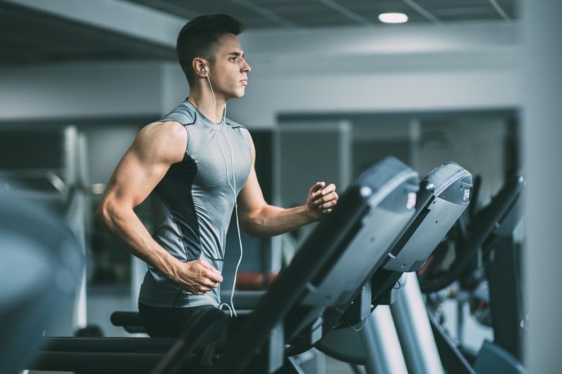 Sporcu Lisans ve Özgeçmiş Sorgulama İşlemi Nereden Yapılır?