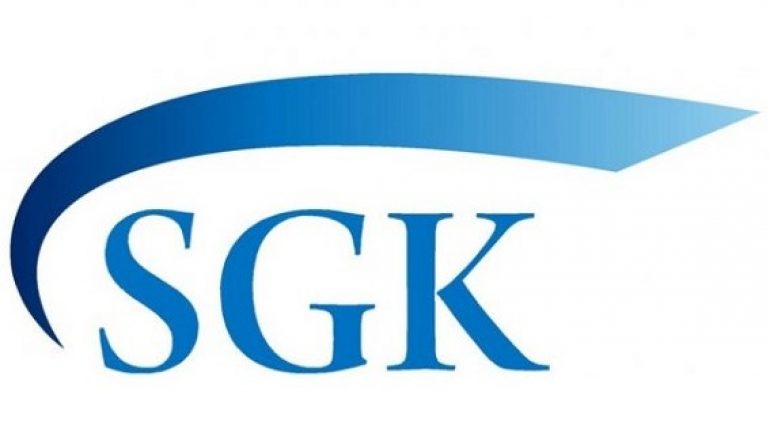 Sosyal Güvenlik Kurumu 400 Sosyal Güvenlik Denetmen Yardımcılığı Alımı