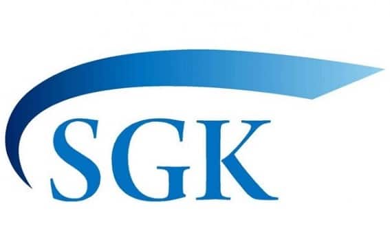 İsteğe Bağlı Sigorta Kaç Yıl Ödenir? Şartları ve Maaşı