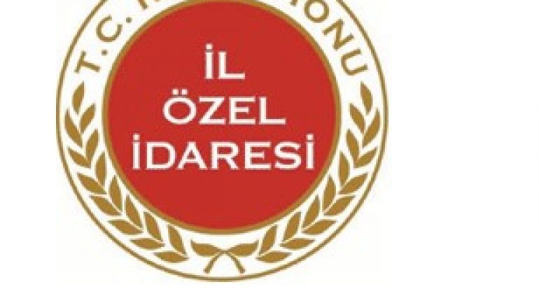 Kastamonu İl Özel İdaresi 8 Sözleşmeli Personel Alımı