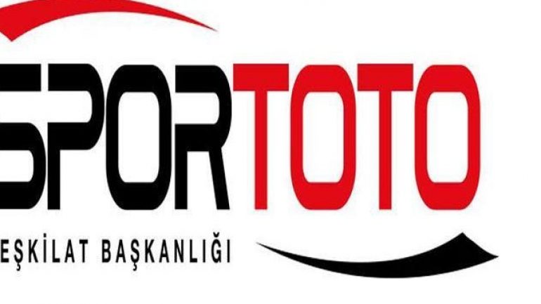 T.C. Spor Toto Teşkilat Başkanlığı 3 Avukat Alımı