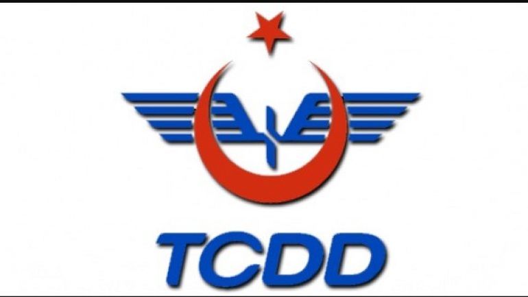 T.C.D.D. Genel Müdürlüğü 12 Eski Hükümlü Alımı