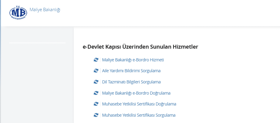 Büyük bir ailenin durumunu nereden ve nasıl edinebilirim Büyük bir ailenin durumunu nereden ve nasıl edinebilirim