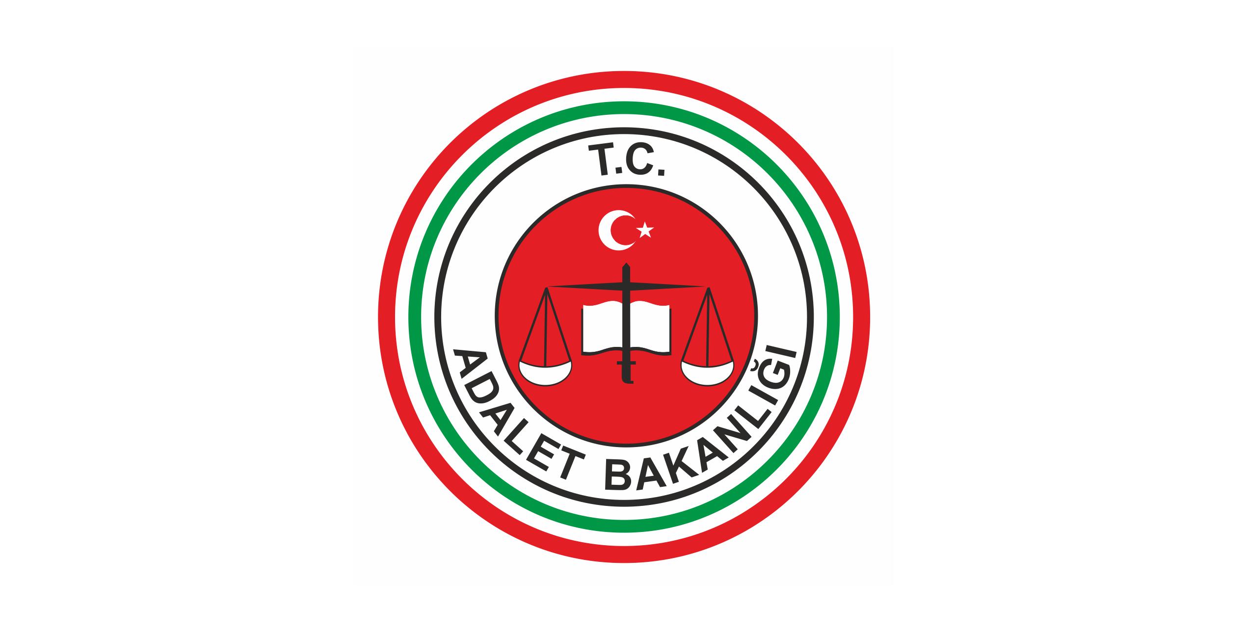 Adli Sicil Kaydı Nedir? Nereden Alınır?