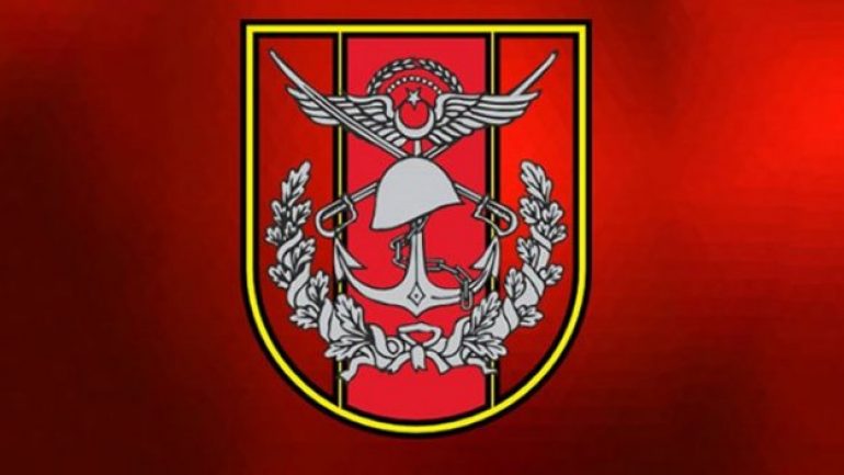Askerlik Tecil: Nasıl Tecil Ettirilir? Tecil İşlemleri Nelerdir?