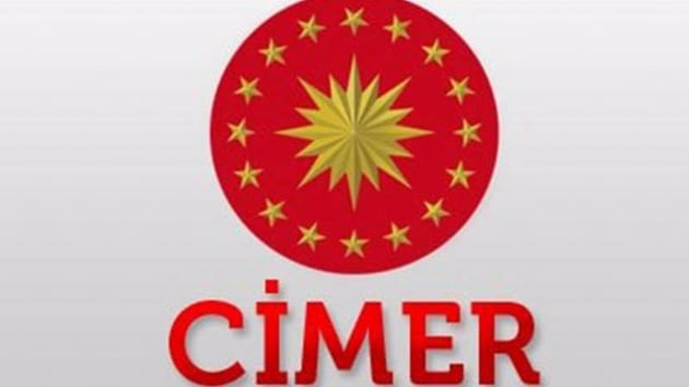 CİMER, BİMER Başvuru Hattı ve Sayfası – Şikayet Geri Alma