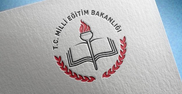 Özürlü Özürsüz Toplam Devamsızlık Hakkı Kaç Gün?