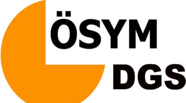 Dikey Geçiş Şartları Nedir? Nasıl Yapılır?