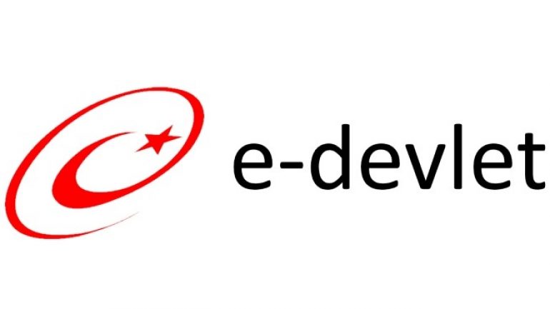 E-devlet Kapısına Giriş Nasıl Yapılır?