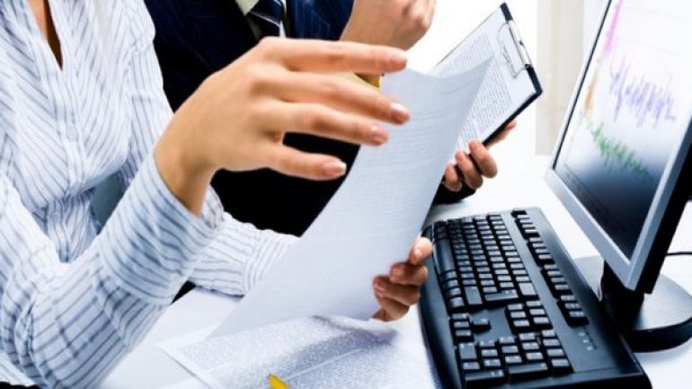 ÖABT Nedir? Açılımı Nedir? Hangi Branşlarda Uygulanır?