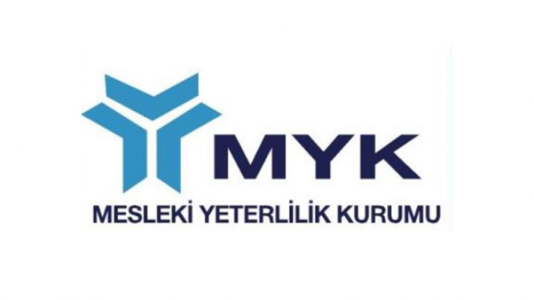Mesleki Yeterlilik Belgesi Nedir? Nereden Alınır?