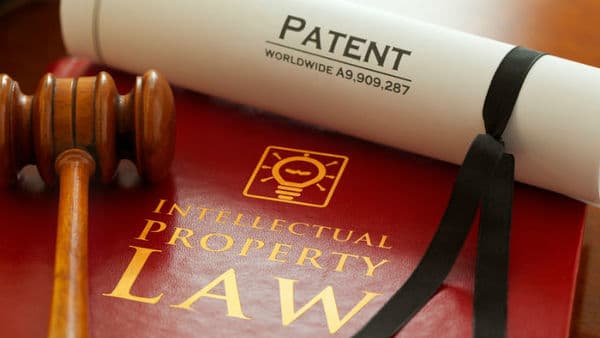 Patent Nedir? Nasıl Alınır?