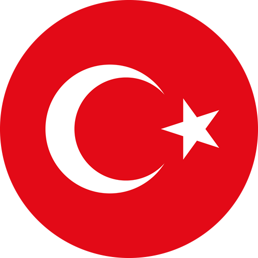 Başkanlık Sistemi Nedir? Başkanlık Sisteminde Neler Değişecek?